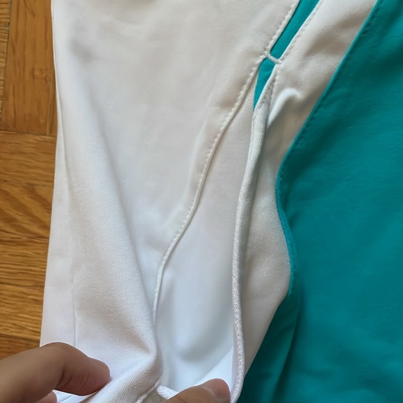 Maxx jacket - Picture 4 of 5